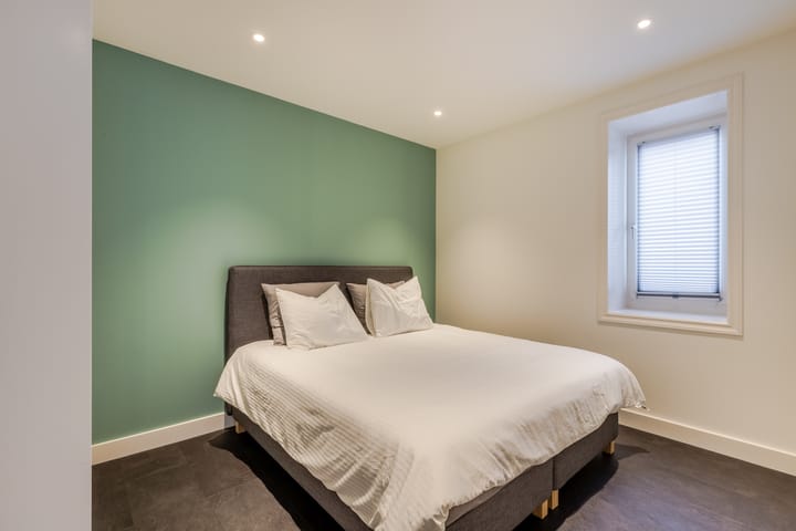 Foto 41 van Dorpsstraat 831