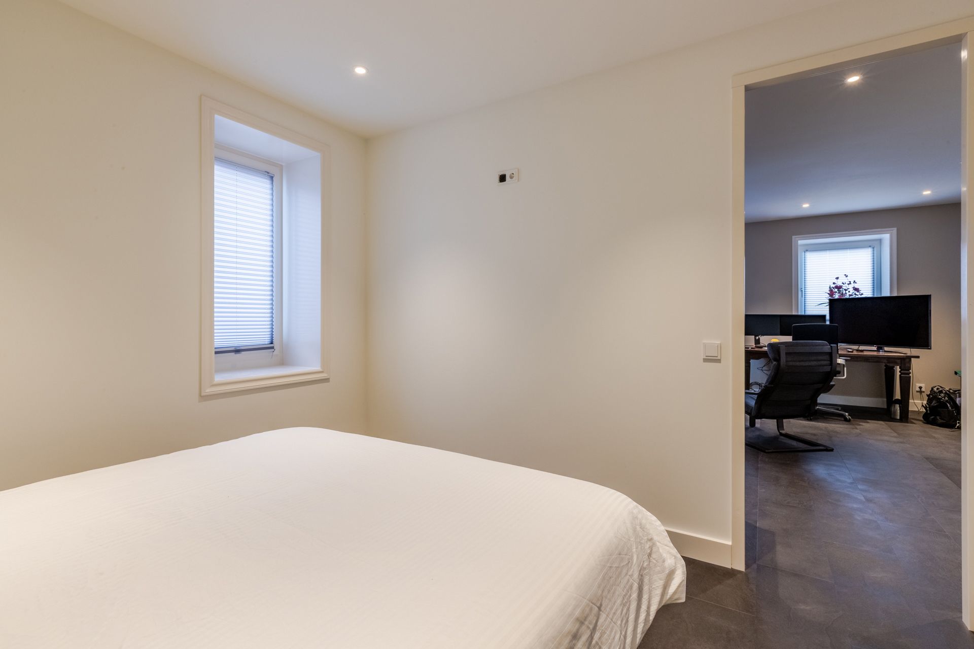 Foto 42 van Dorpsstraat 831