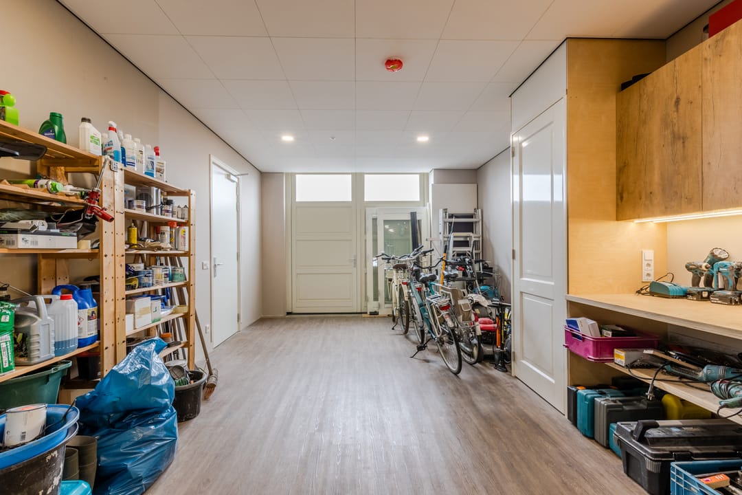 Foto 43 van Dorpsstraat 831