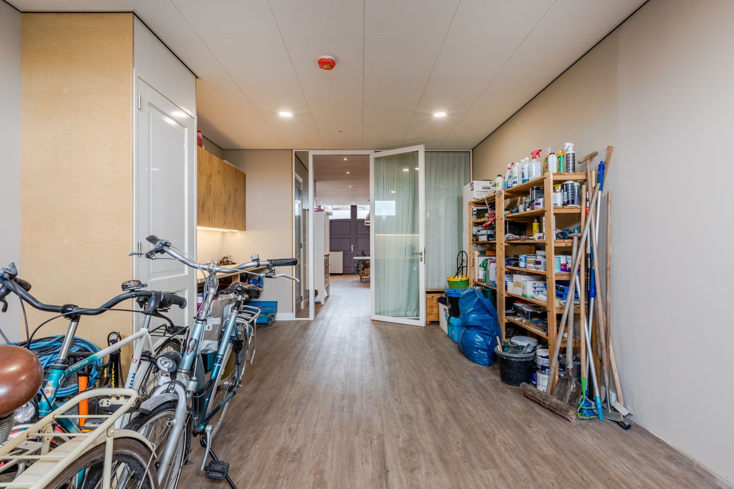 Foto 44 van Dorpsstraat 831