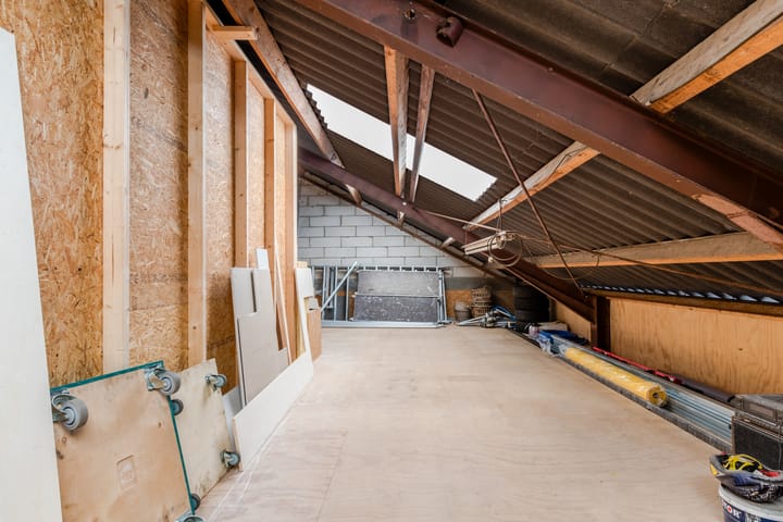 Foto 45 van Dorpsstraat 831