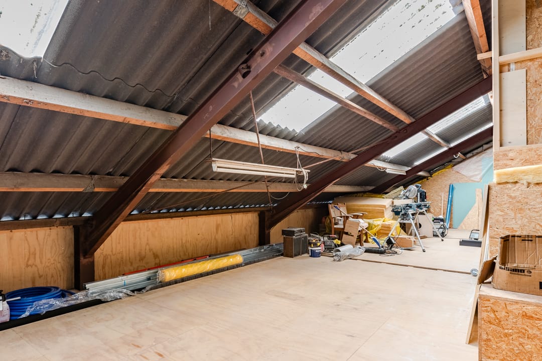 Foto 46 van Dorpsstraat 831