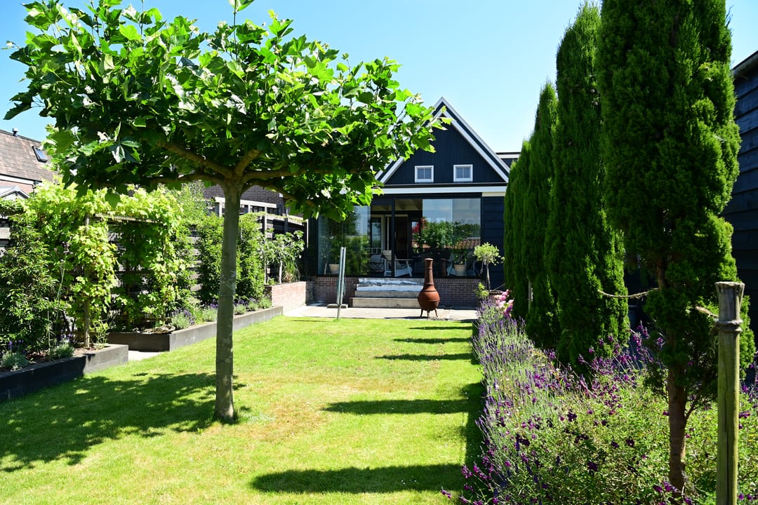 Foto 47 van Dorpsstraat 831