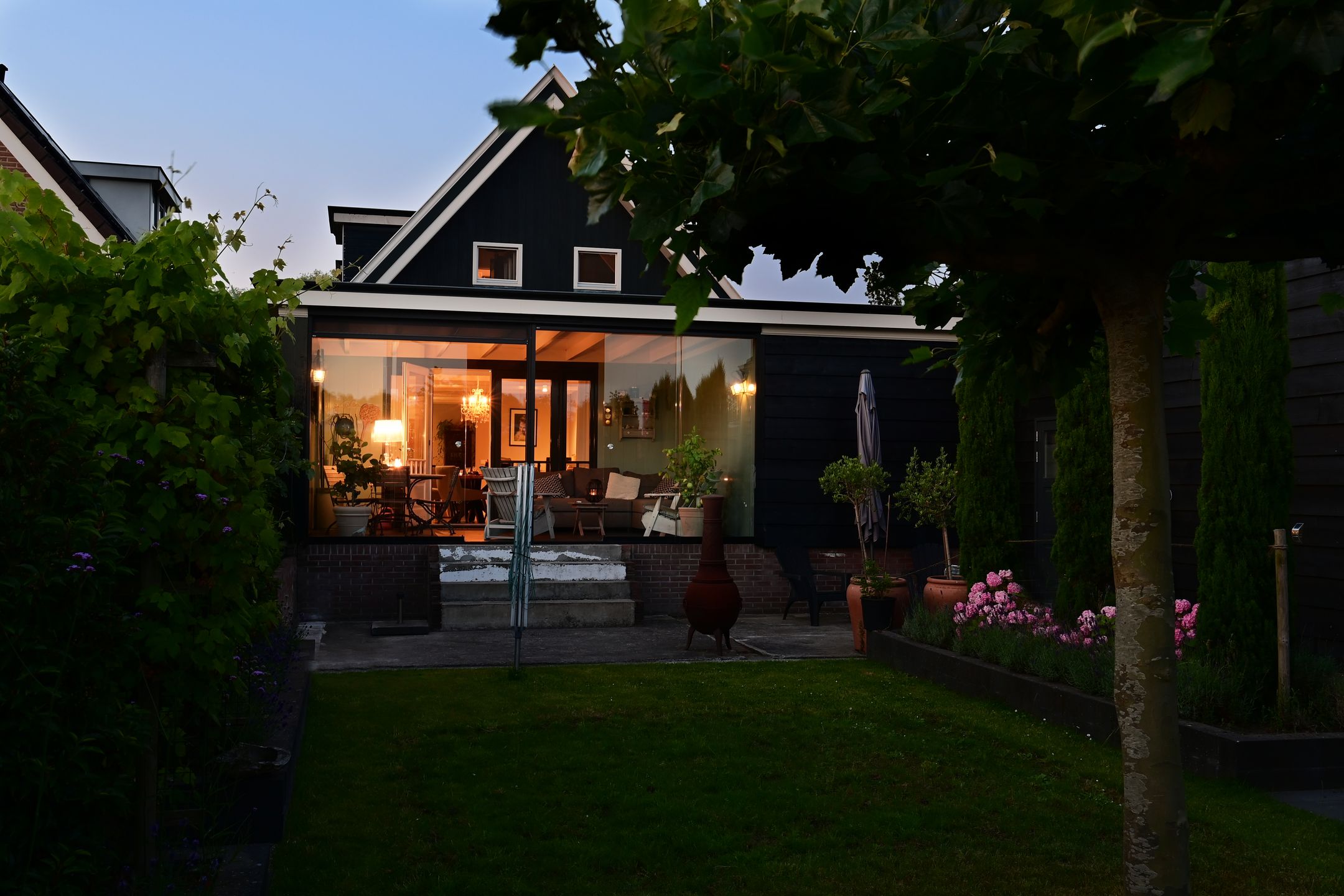 Foto 48 van Dorpsstraat 831