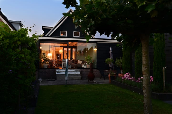 Foto 48 van Dorpsstraat 831