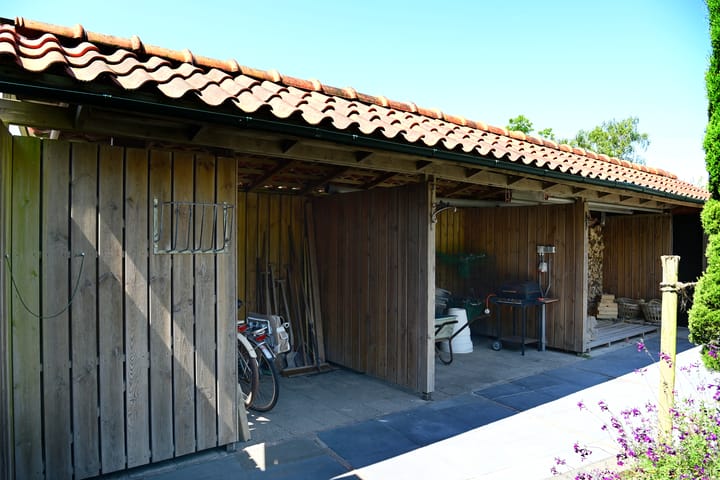 Foto 50 van Dorpsstraat 831