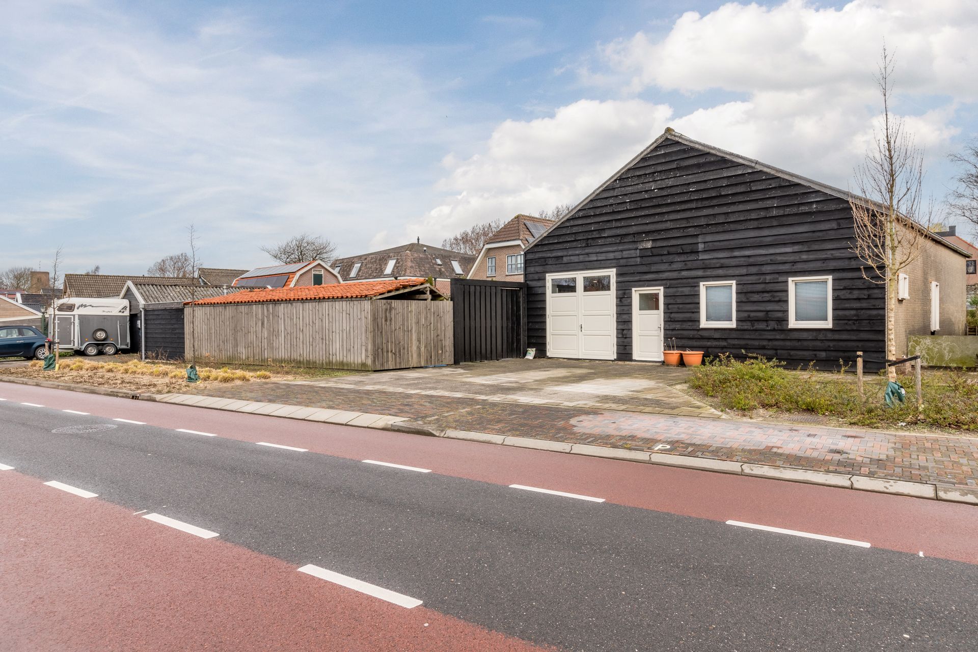 Foto 51 van Dorpsstraat 831