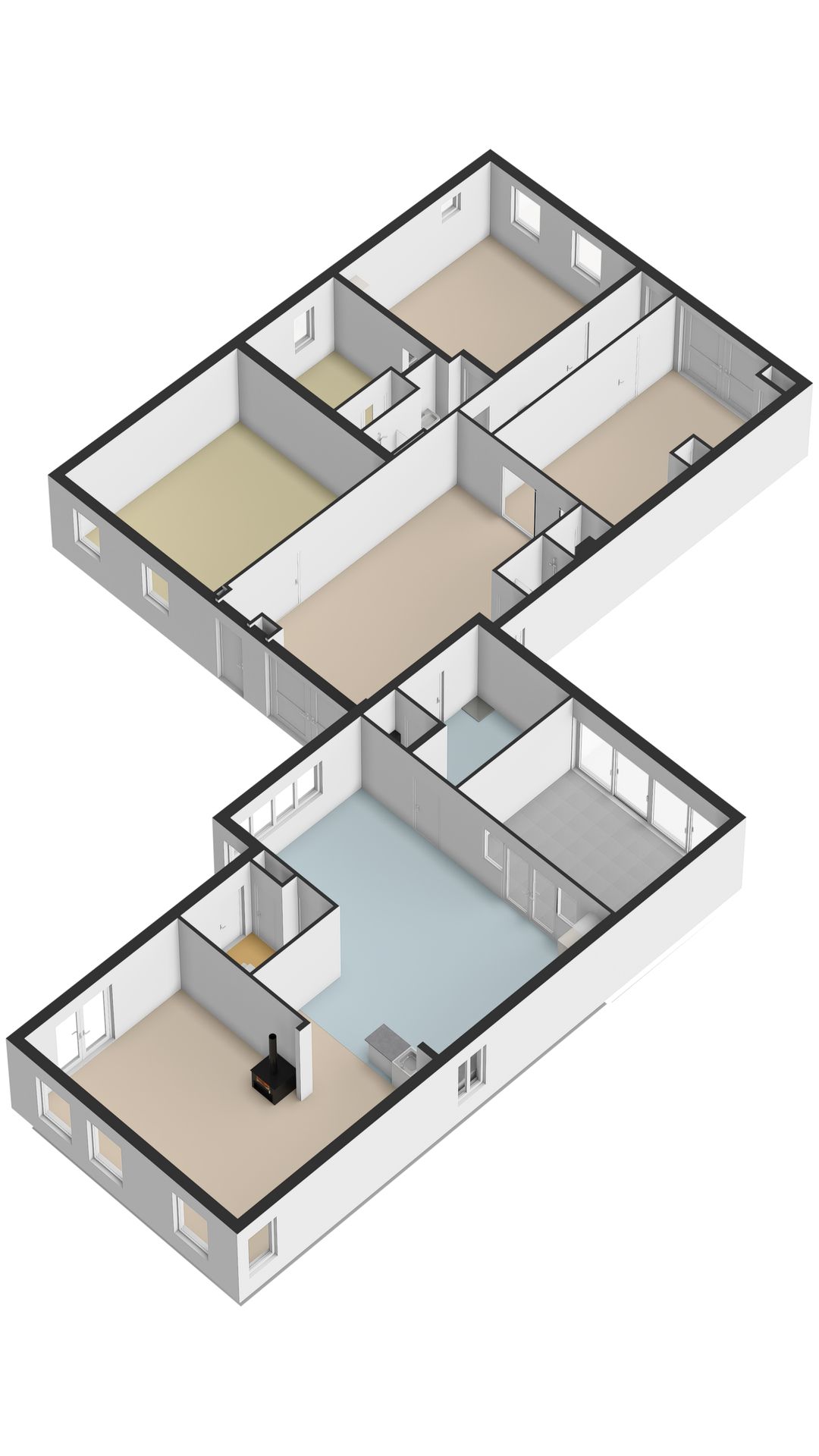 Foto 53 van Dorpsstraat 831