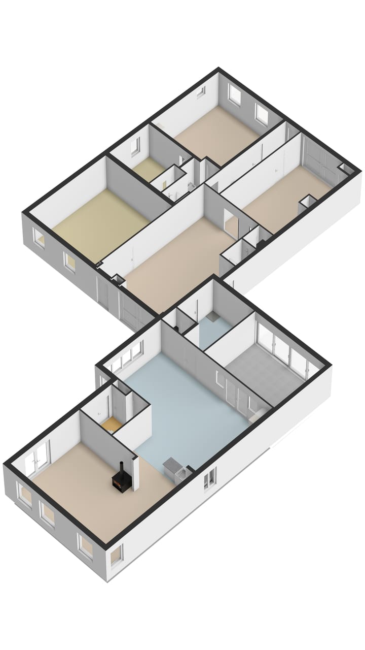 Foto 53 van Dorpsstraat 831