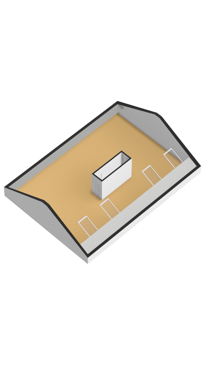 Foto 59 van Dorpsstraat 831