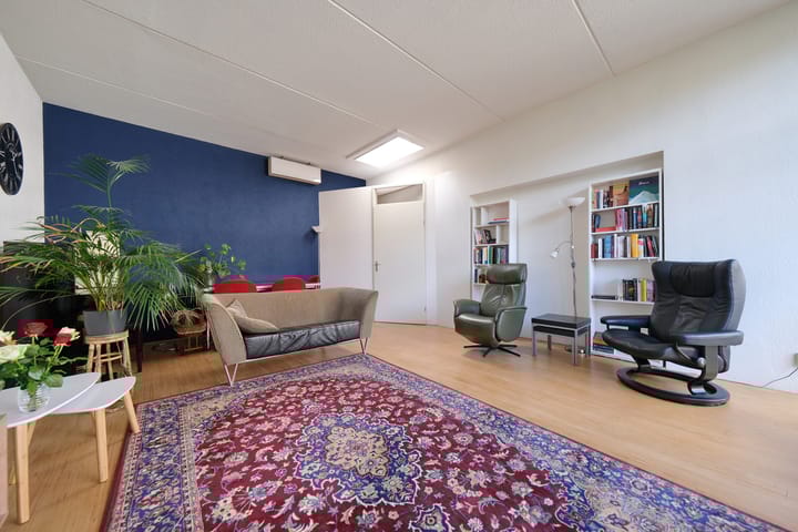 Foto 2 van Nimrodlaan 22