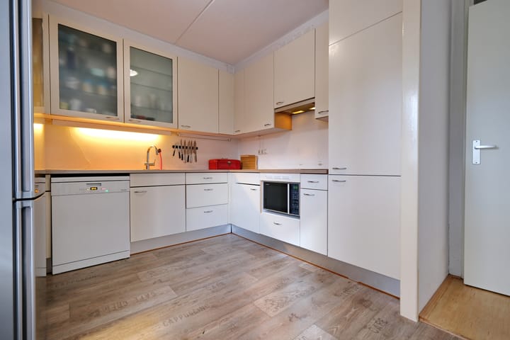 Foto 3 van Nimrodlaan 22