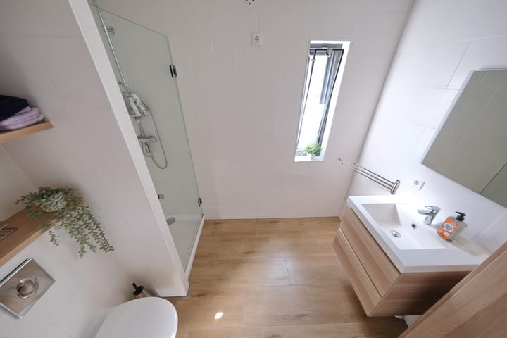 Foto 4 van Nimrodlaan 22