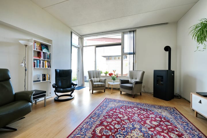 Foto 6 van Nimrodlaan 22