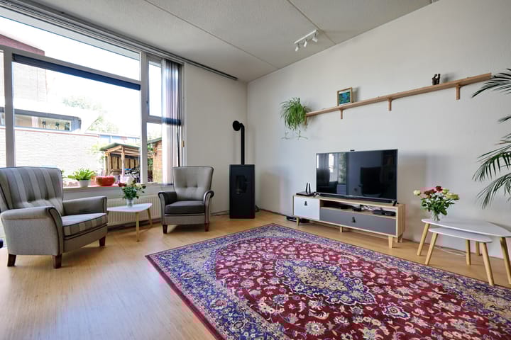 Foto 7 van Nimrodlaan 22