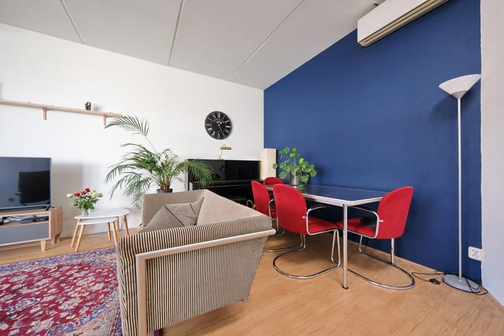 Foto 8 van Nimrodlaan 22