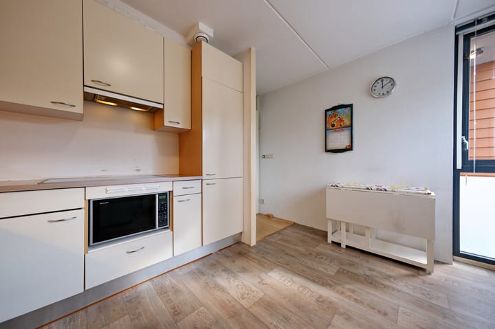 Foto 10 van Nimrodlaan 22