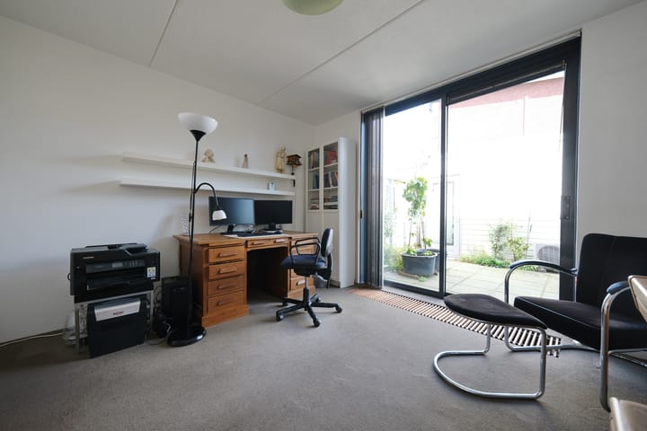 Foto 11 van Nimrodlaan 22