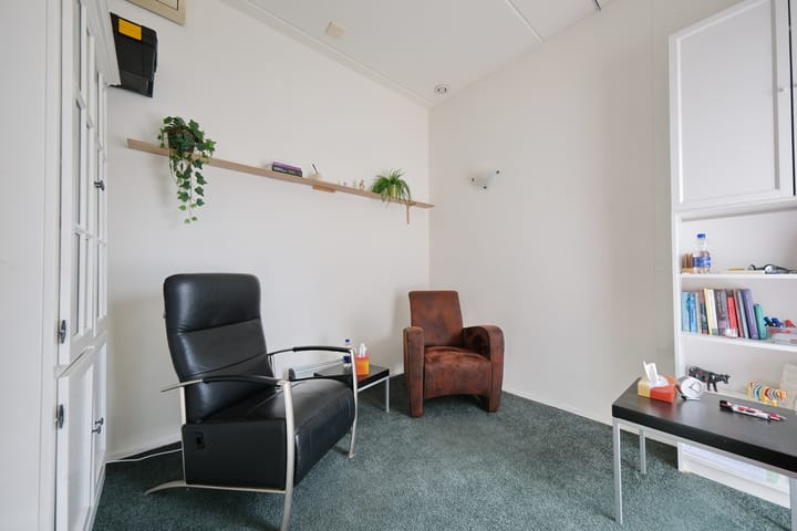 Foto 13 van Nimrodlaan 22