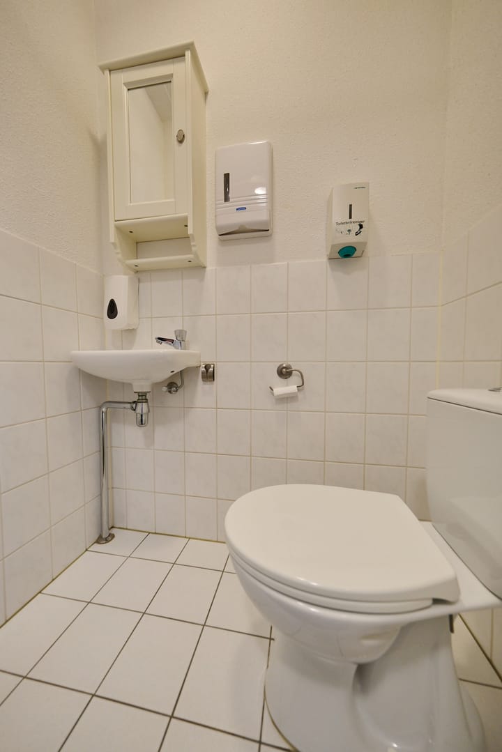 Foto 15 van Nimrodlaan 22