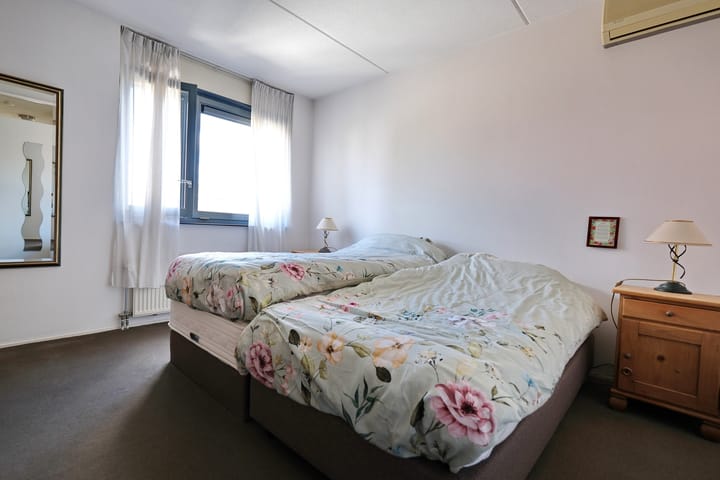 Foto 16 van Nimrodlaan 22