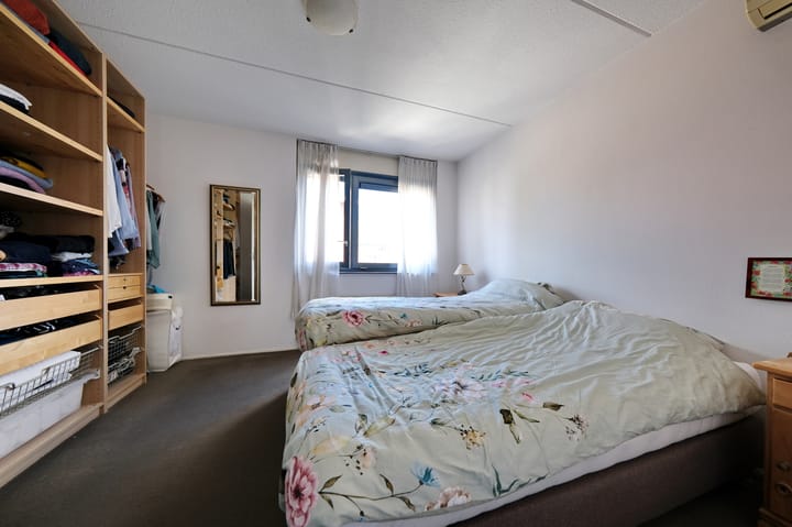 Foto 17 van Nimrodlaan 22