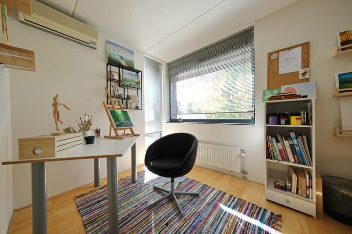 Foto 18 van Nimrodlaan 22