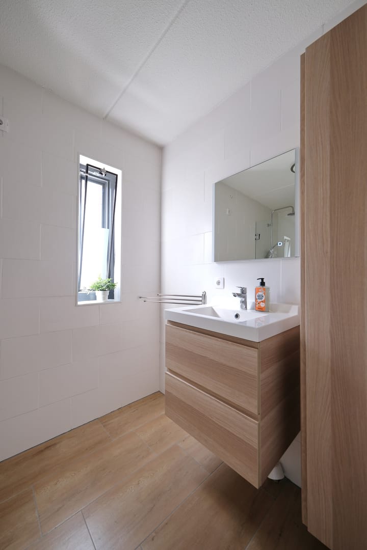 Foto 20 van Nimrodlaan 22