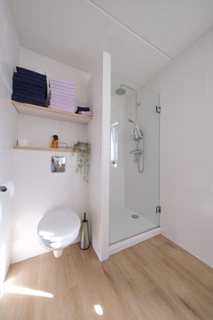 Foto 21 van Nimrodlaan 22