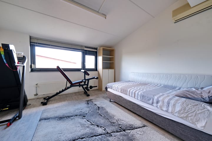 Foto 22 van Nimrodlaan 22