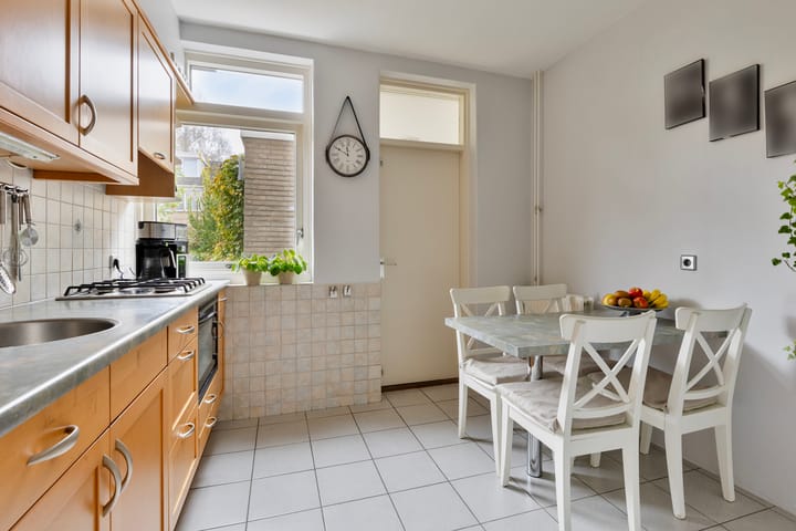 Foto 13 van Gaasterlandlaan 19