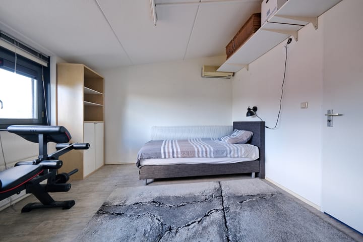 Foto 23 van Nimrodlaan 22