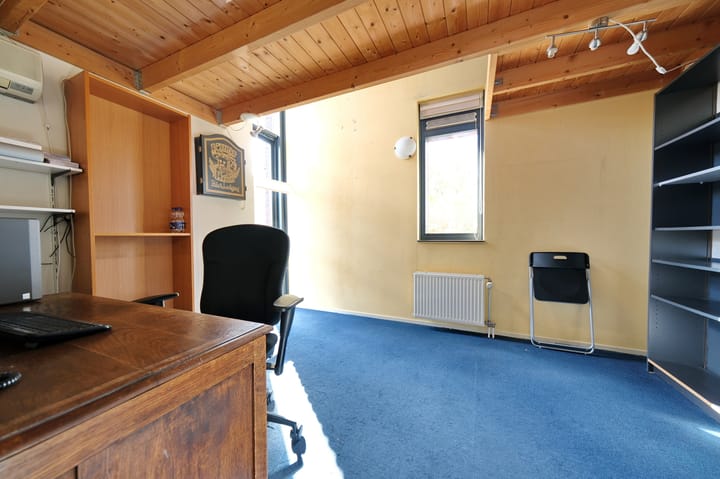 Foto 24 van Nimrodlaan 22