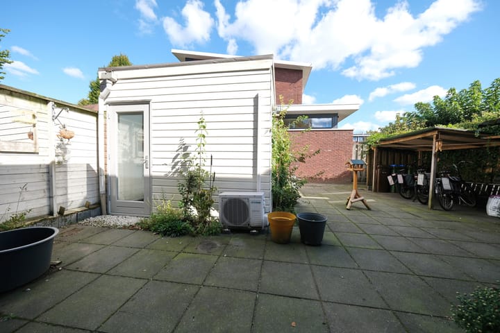 Foto 26 van Nimrodlaan 22