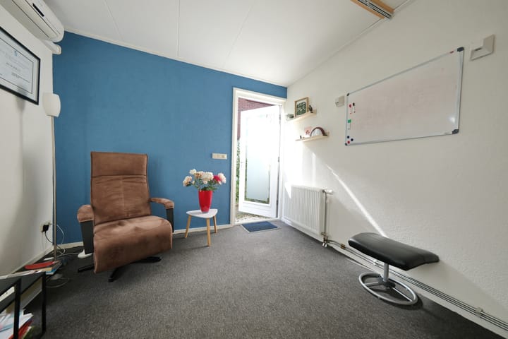 Foto 27 van Nimrodlaan 22