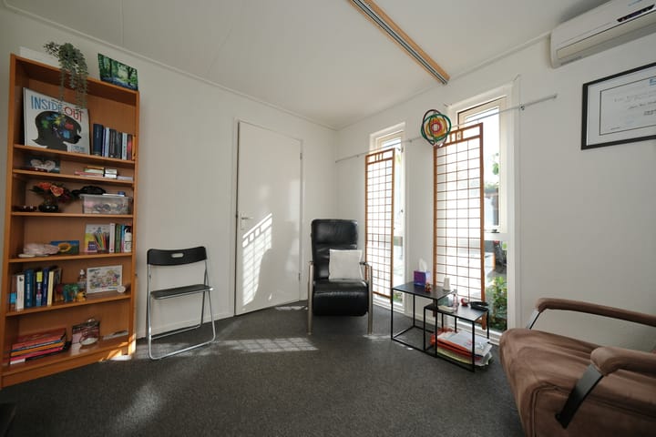 Foto 28 van Nimrodlaan 22