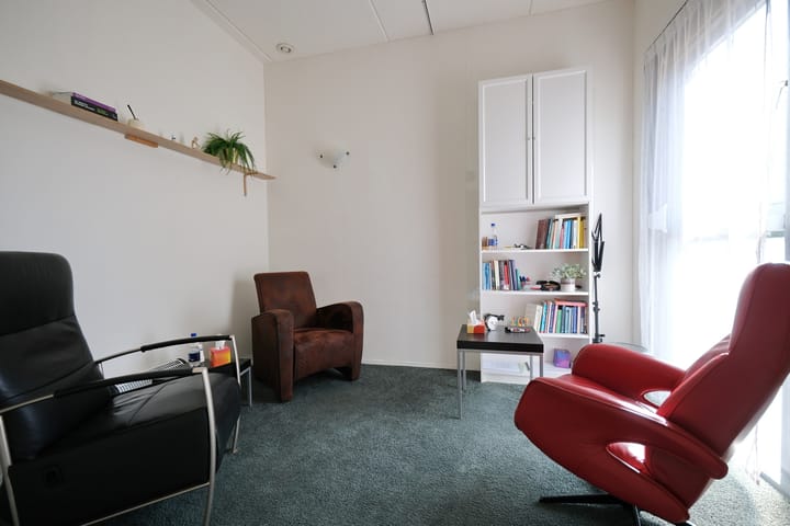 Foto 14 van Nimrodlaan 22