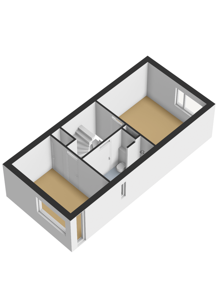 Foto 37 van Nimrodlaan 22