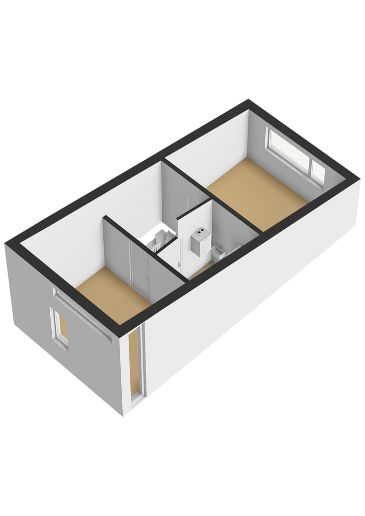 Foto 39 van Nimrodlaan 22