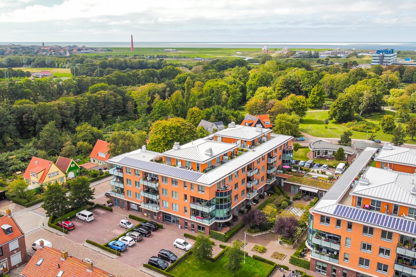 Foto 1 van Molukkenstraat 47