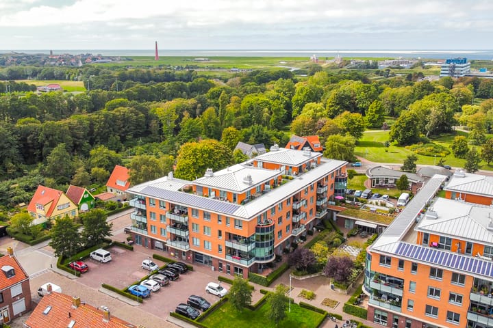 Foto 1 van Molukkenstraat 47