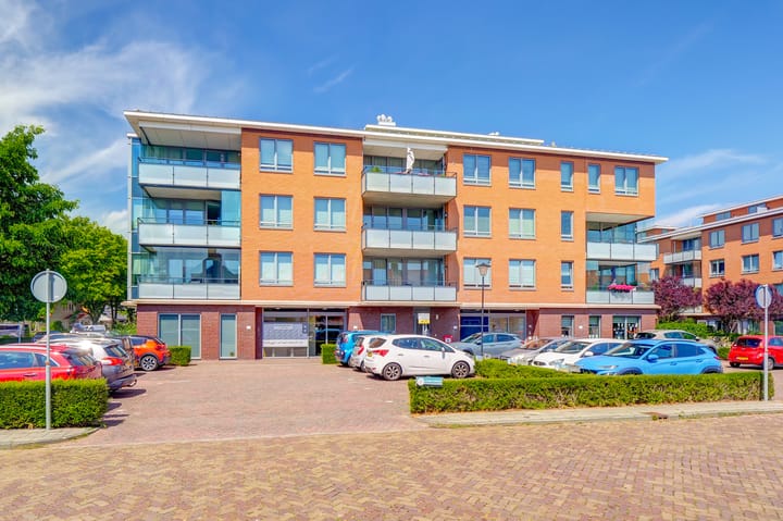 Foto 2 van Molukkenstraat 47