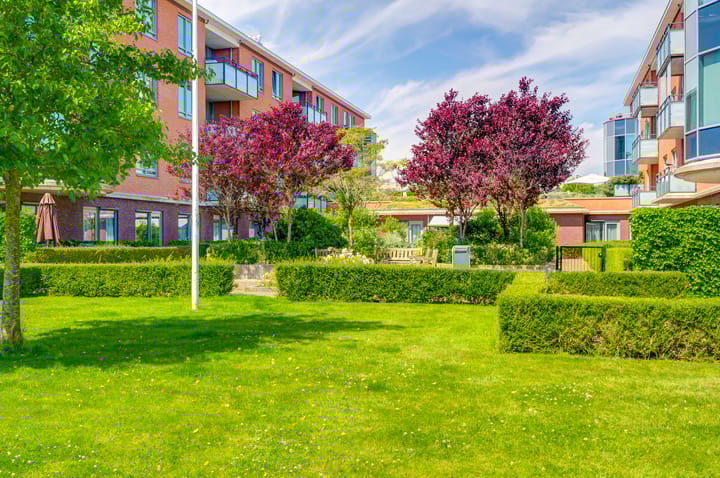 Foto 3 van Molukkenstraat 47