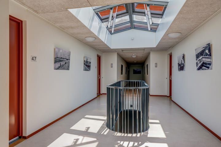 Foto 4 van Molukkenstraat 47