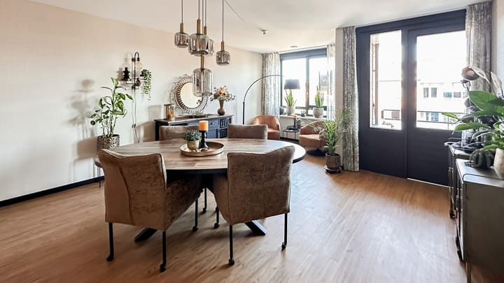 Foto 5 van Molukkenstraat 47