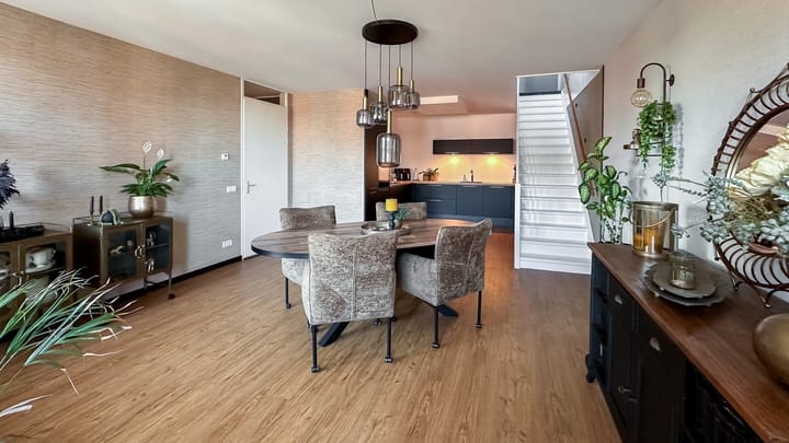 Foto 6 van Molukkenstraat 47