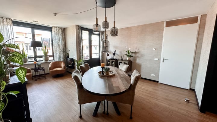 Foto 7 van Molukkenstraat 47