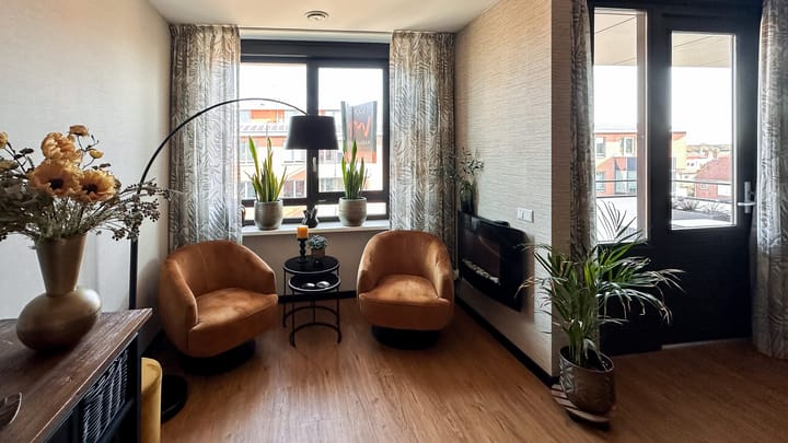 Foto 8 van Molukkenstraat 47