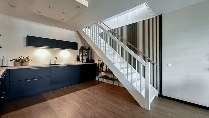 Foto 9 van Molukkenstraat 47