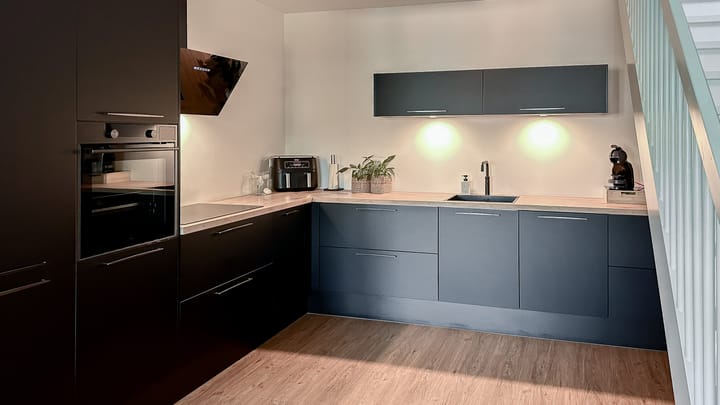 Foto 10 van Molukkenstraat 47